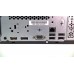 Lenovo Thinkcentre Neo 50s 12th Gen i5 12400 16GB Ram 480GB SSD Windows 11 Pro